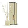CM - Dyfuzor Premium 100 ml  Black Orchid and Lily